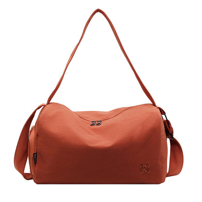 Premium langlebige Reisetasche