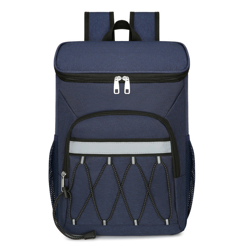Damen Multifunktionale Kühltasche Rucksack Brehn