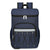 Damen Multifunktionale Kühltasche Rucksack Brehn