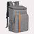Unisex Isolierender Picknick-Rucksack Brehn
