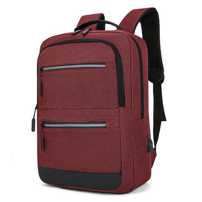 Vielseitiger Reiserucksack Brehn