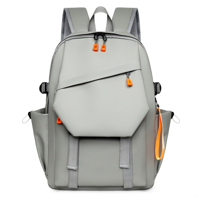 WoHigh-Capacity Vielseitiger Utility Rucksack Brehn