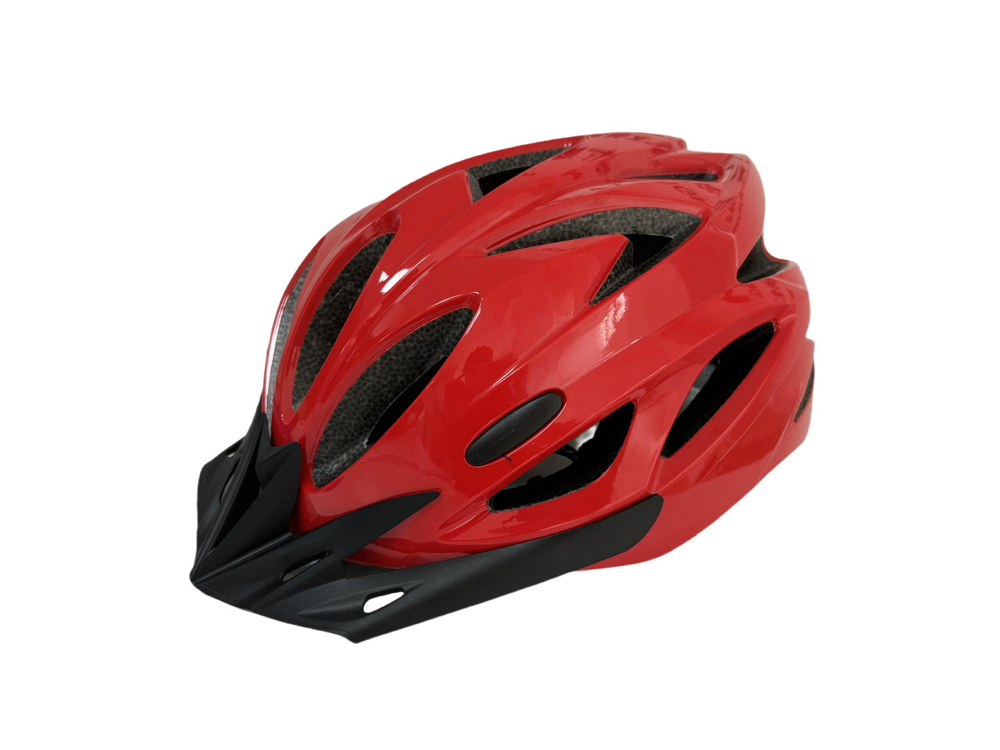 Bicycle Sicherheit Helm Brehn
