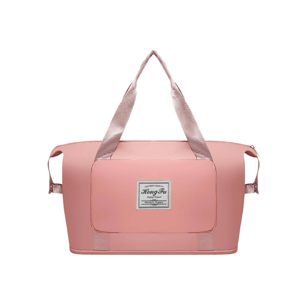 Vielseitige Sport-Tasche