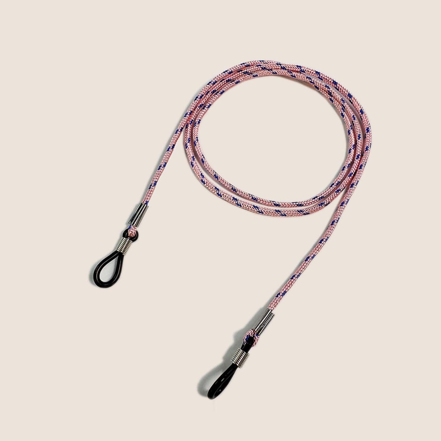 Haltbare Utility Eyewear Retainer Cord Brehn