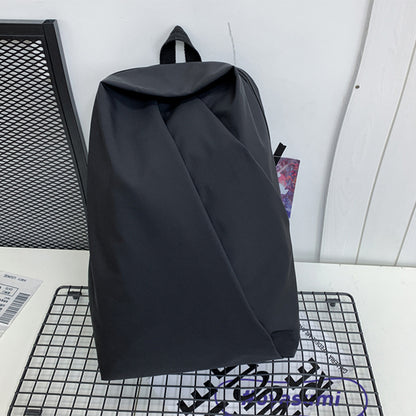 Funktionaler Urbaner Rucksack Brehn