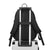 Haltbarer wasserdichter Mehrfachfächer-Rucksack Brehn
