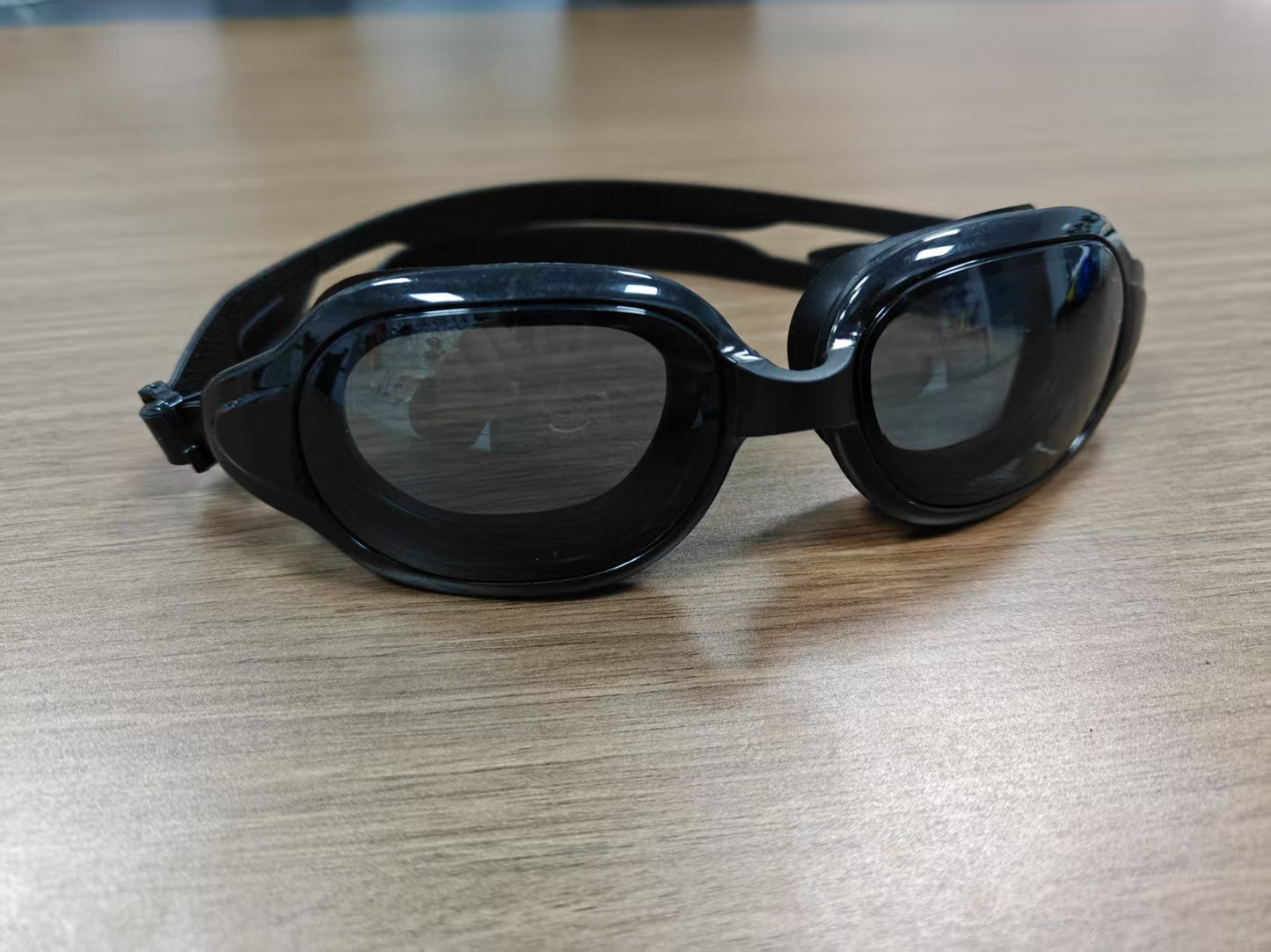 Schwimmbrille Brehn