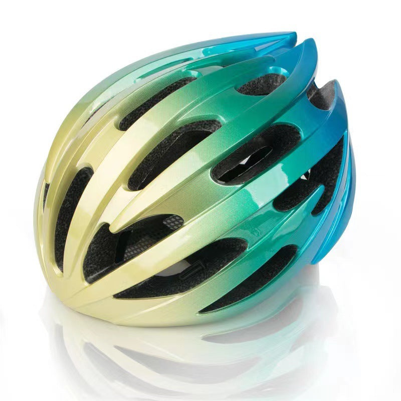 Fahrradhelm Brehn