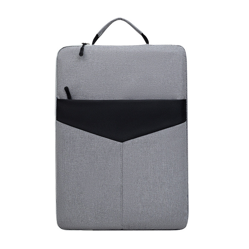 Gepolstertes Tablet Sleeve Case Brehn