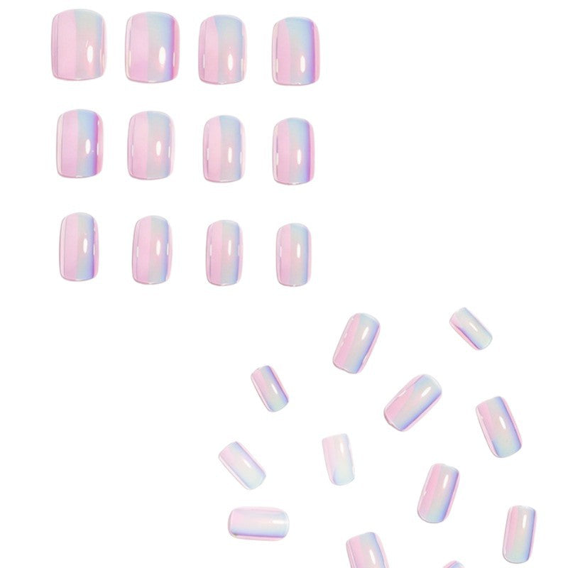 Nail Art Brehn