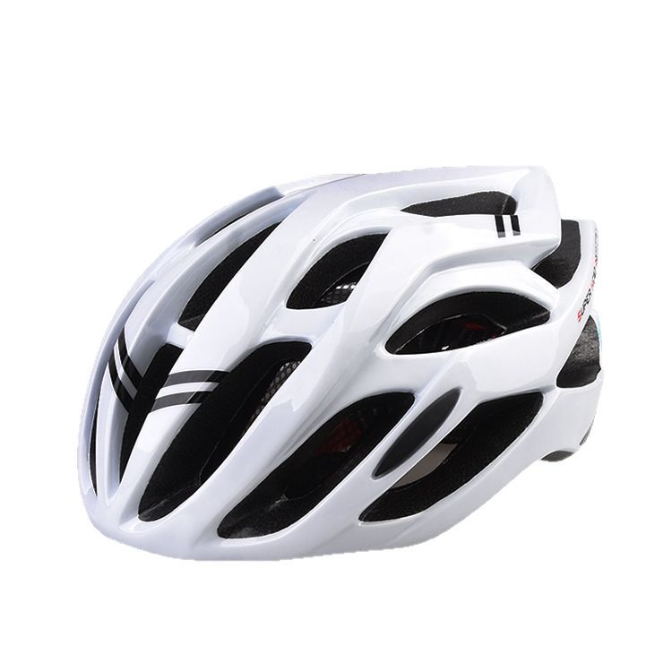 Fahrradhelm Brehn