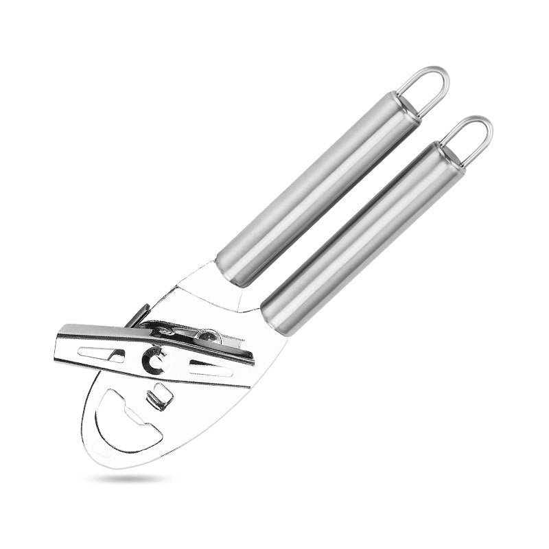 Küchenutensil Brehn