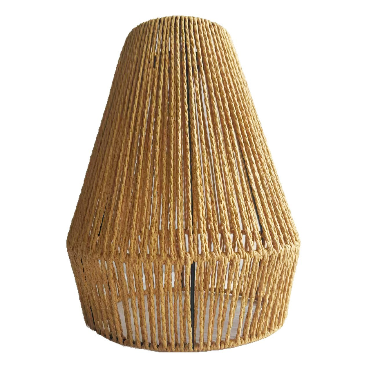 Pendelleuchte Brehn
