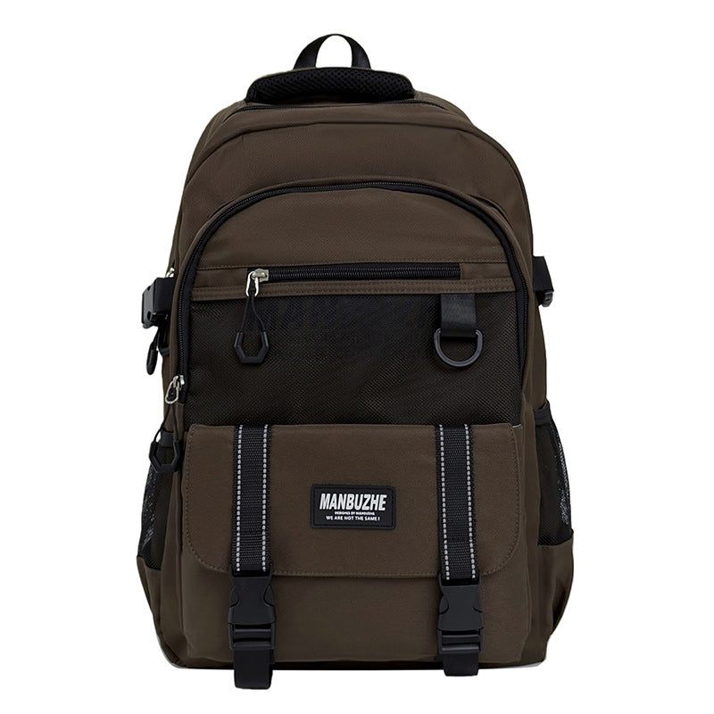 Reiserucksack Brehn