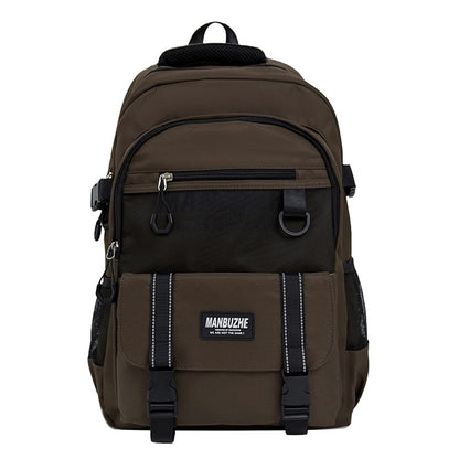 Reiserucksack Brehn