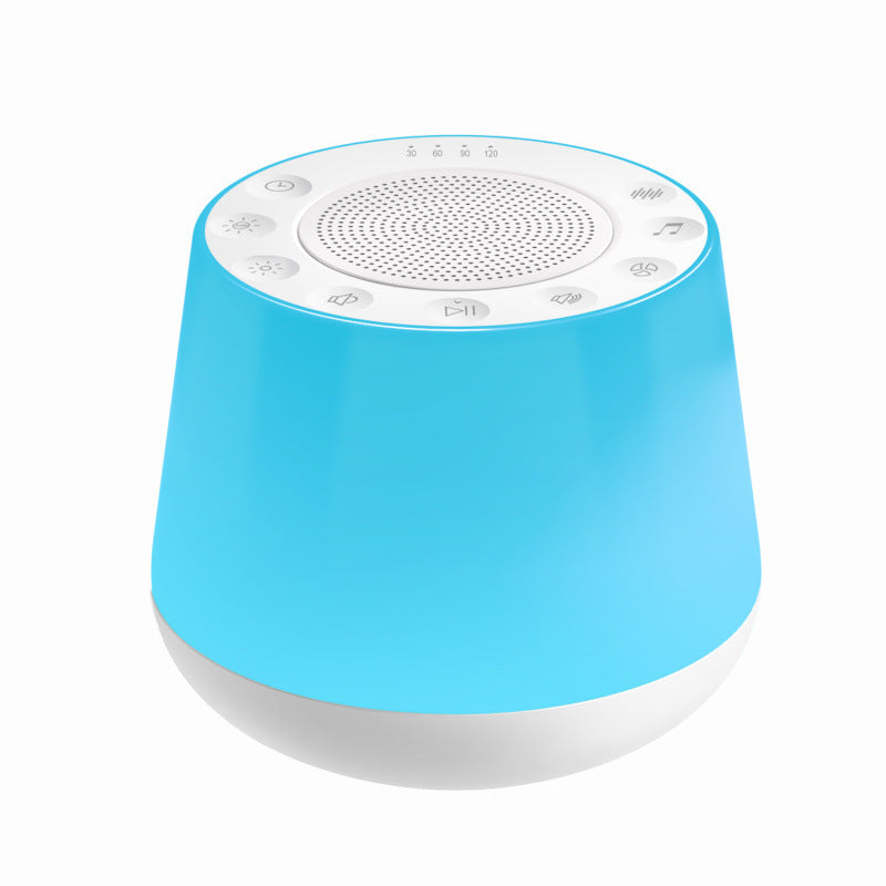 Bluetooth Lautsprecher Brehn