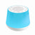 Bluetooth Lautsprecher Brehn