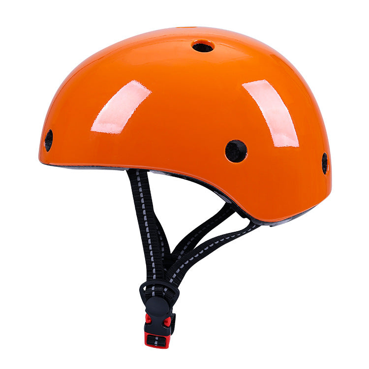 Sport-Schutzhelm Brehn