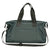 Vielseitige leichte Reisetasche