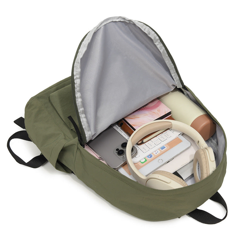 Rucksack Brehn