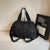 Haltbares multifunktionales Reisetasche