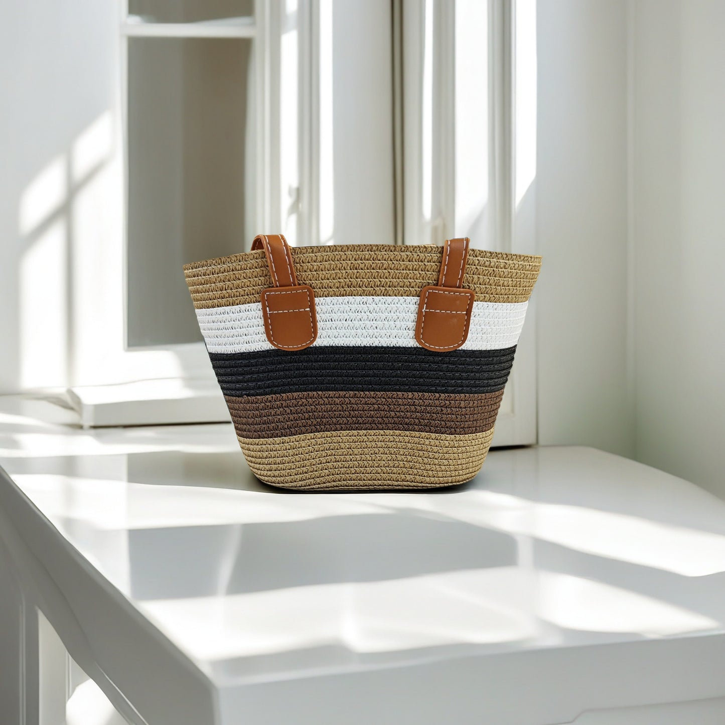 Strandtasche Brehn