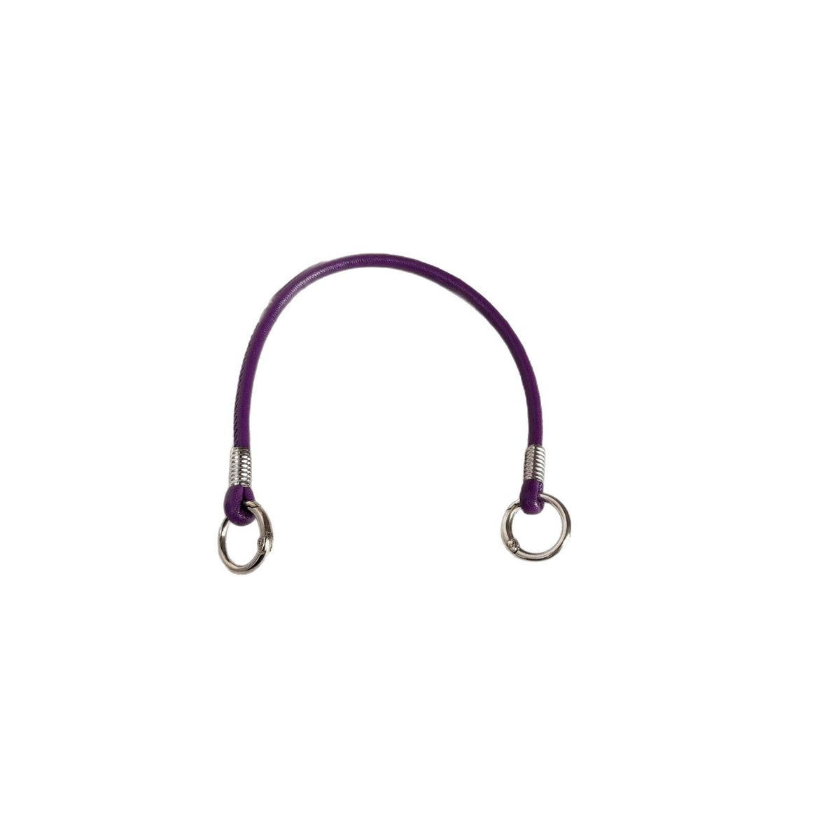 Flexible Telefon Schleifen Strap Brehn