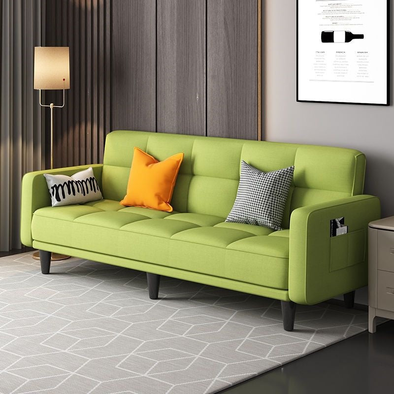 Moderner Polstersofa Brehn