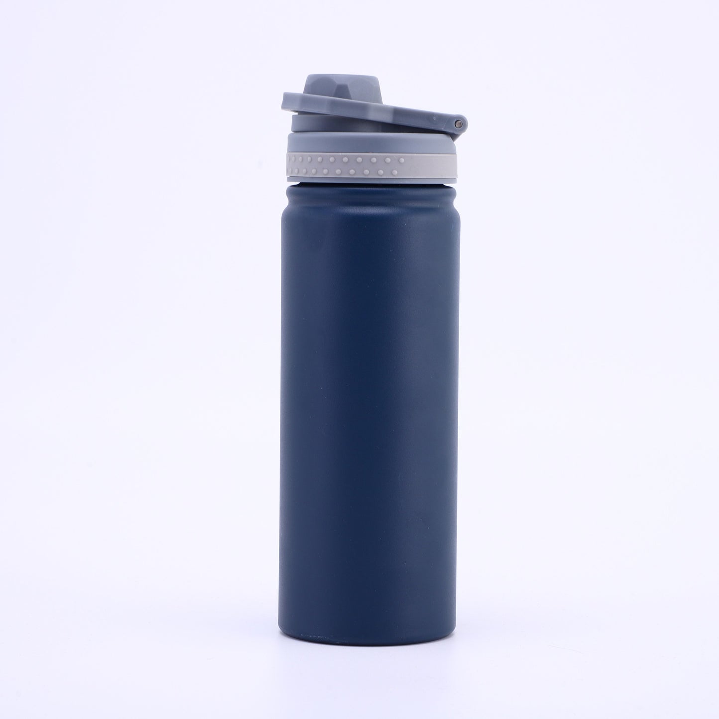 Isolierte Wasserflasche Brehn