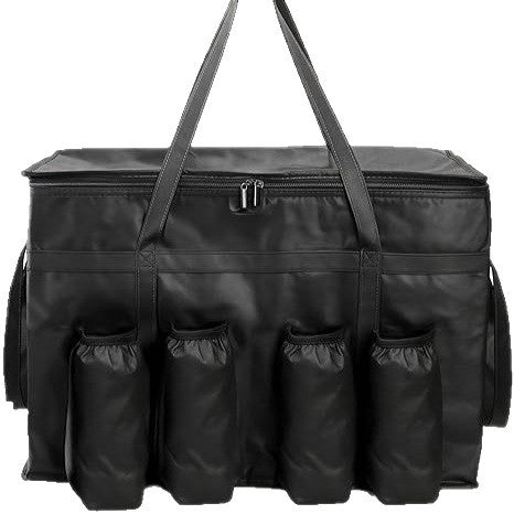 Isolierte Lunch-Kühltasche Brehn