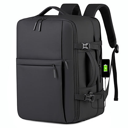 Vielseitiger Urbaner Rucksack