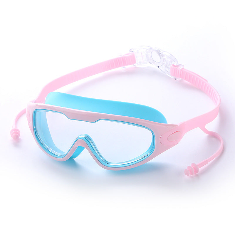 Schwimmbrille Brehn