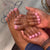 Premium Elegantes Nagelkunstset Brehn