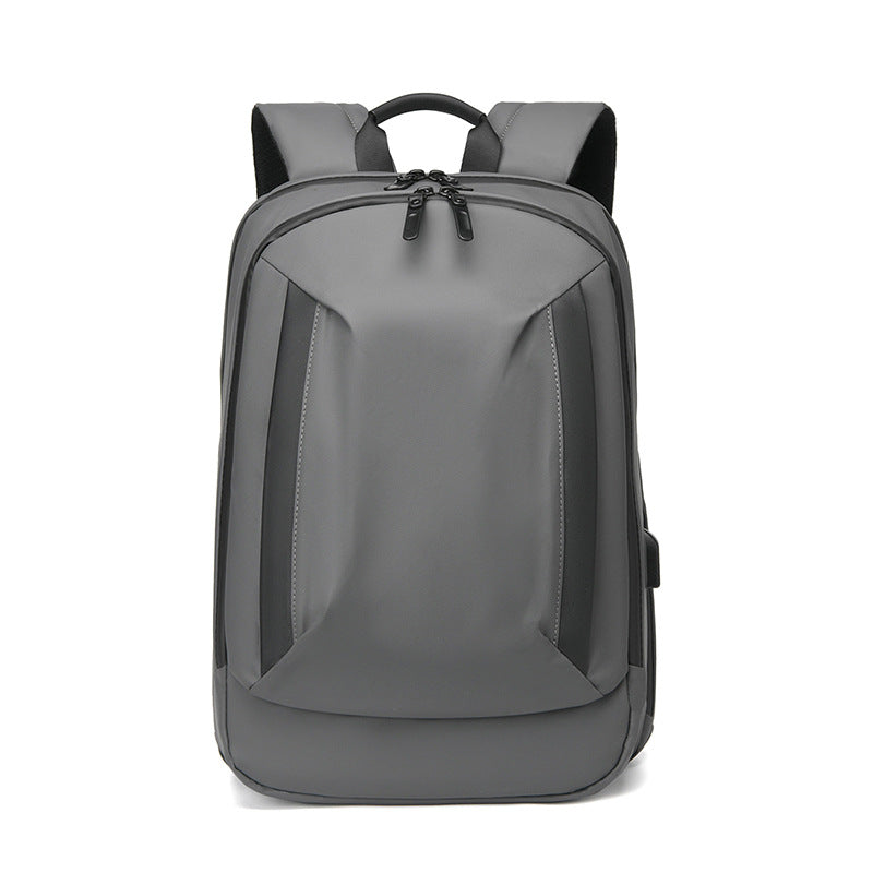 Vielseitiger Urban Rucksack Brehn