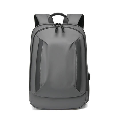 Vielseitiger Urban Rucksack Brehn