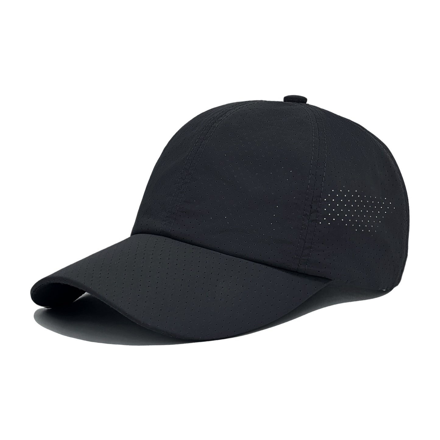 Damen Sportcap mit atmungsaktivem Obermaterial Brehn