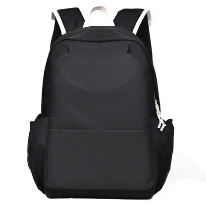 WoAll-Weather Wasserdichter Rucksack Brehn