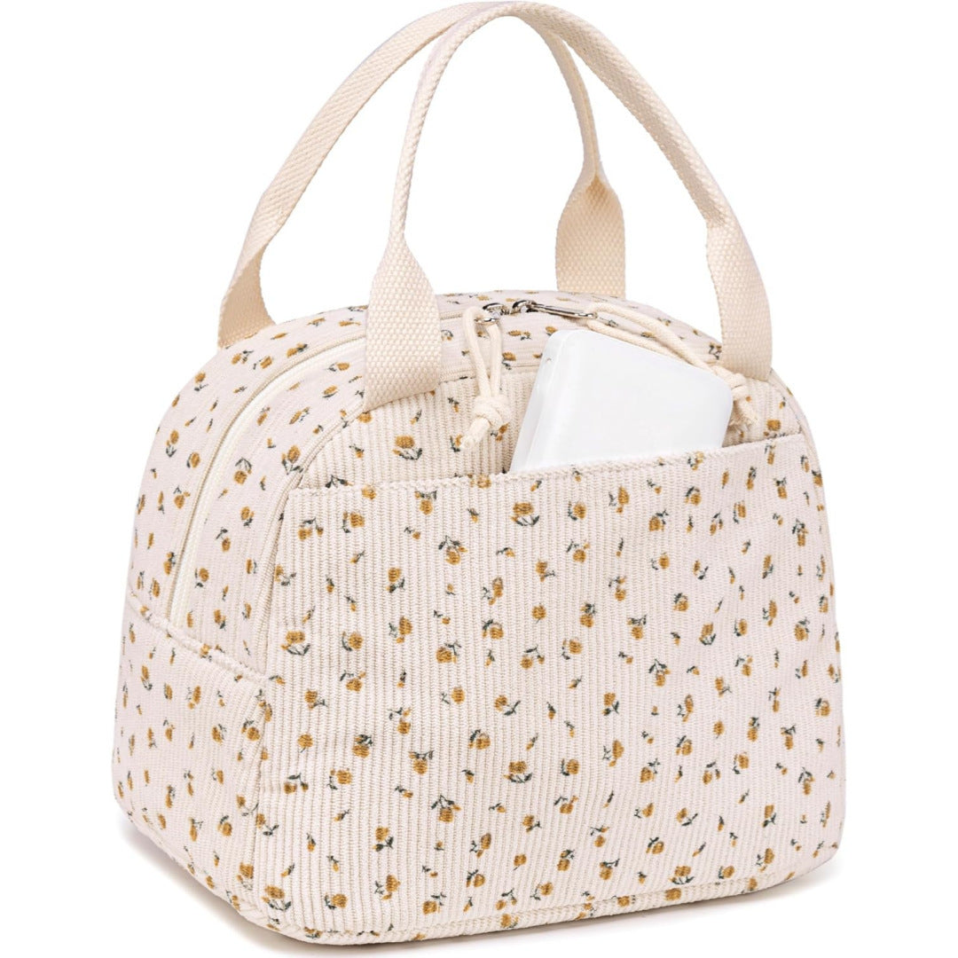 Kühltasche Brehn