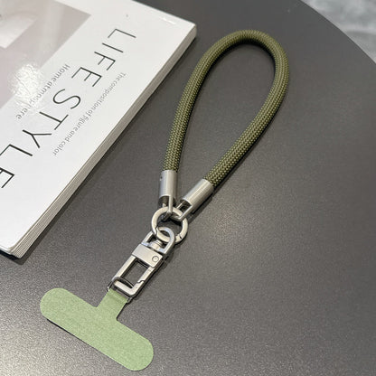 Haltbarer Schlüsselbund Lanyard Brehn
