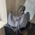 Lässige weiche Stoff Hobo Tasche Brehn 1786328585