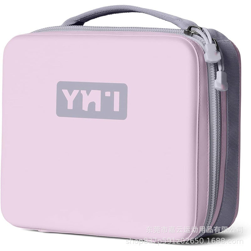 Damen hochwertige Reisetasche Brehn