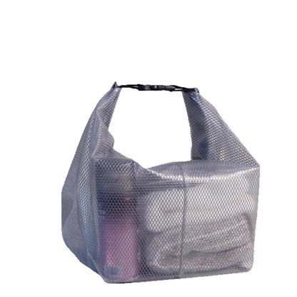Freizeit-Netz-Tasche Brehn