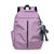 Multifunktionaler Backpack mit Tieranhänger Brehn