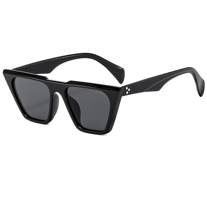 Damen Sonnenbrille Brehn