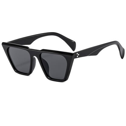 Damen Sonnenbrille Brehn