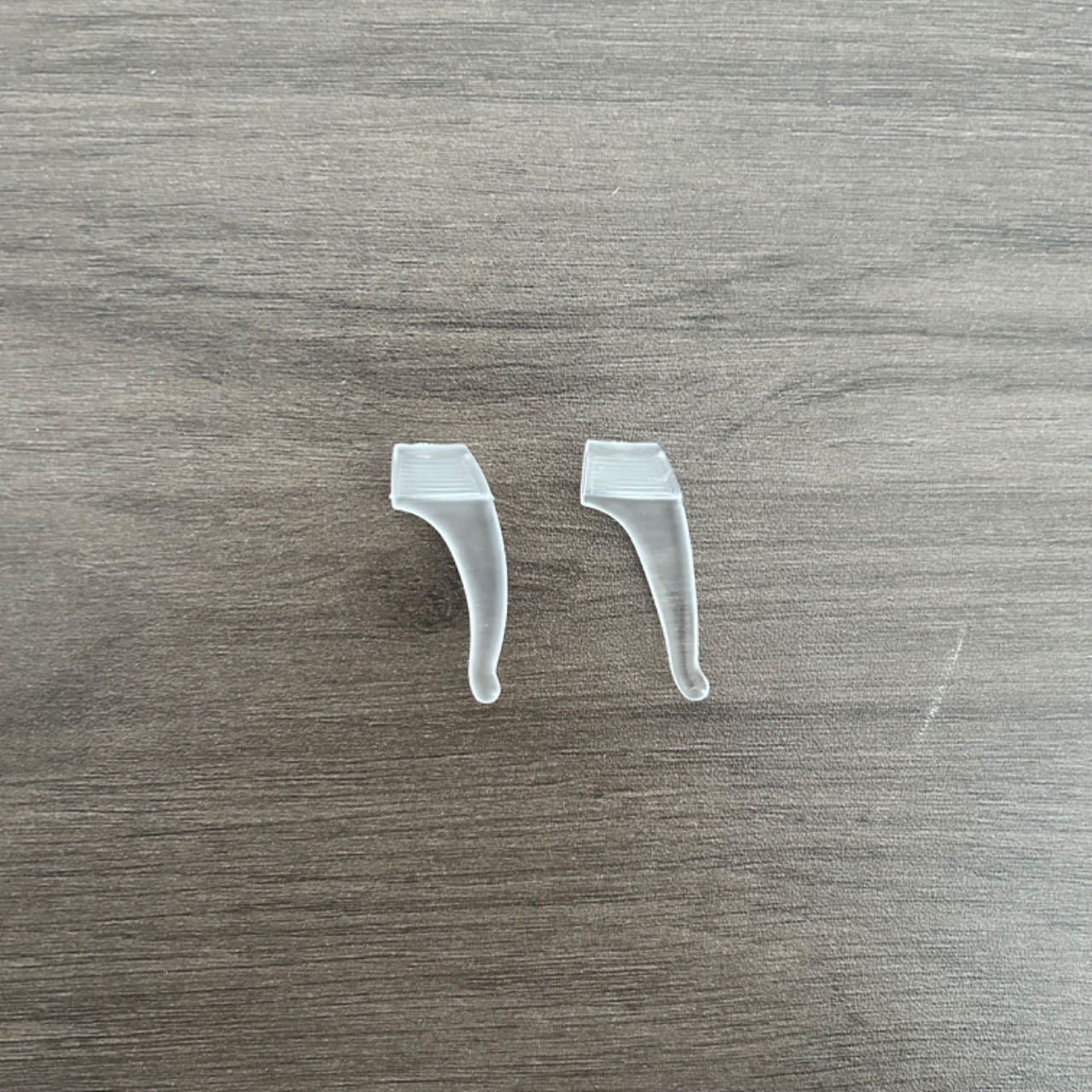 Ergonomische Brillen-Nasenpads Brehn