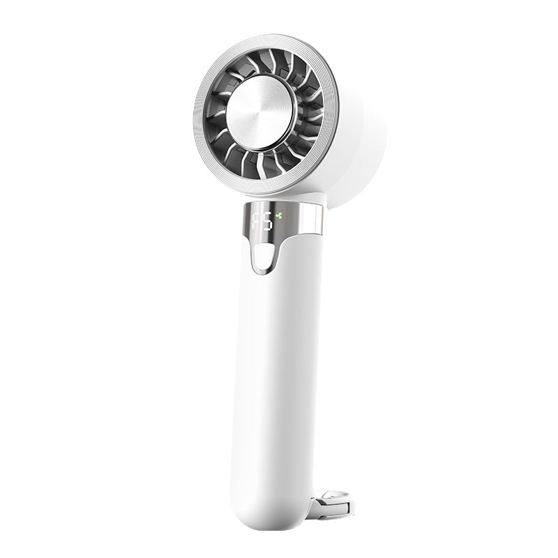 Unisex Advanced Tragbarer Mini Ventilator Brehn