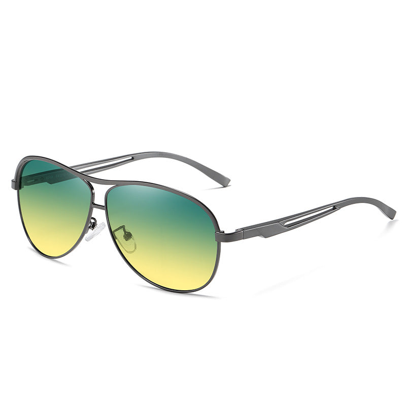 Damen Sonnenbrille Brehn