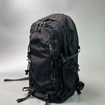 Vielseitiger Outdoor-Abenteuer-Rucksack Brehn